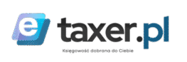 Etaxer.pl