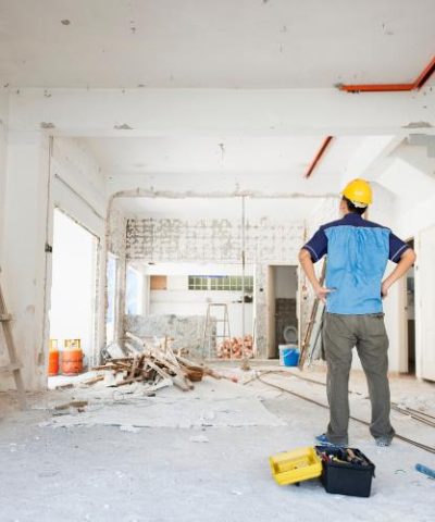 Księgowość dla firm remontowych Księgowość dla firm remontowych